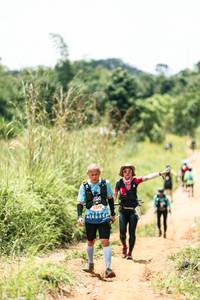 BIB: 
                            <button type="button" onclick="openModal(26325816)" class="btn btn-primary btn-sm float-right btn-popup" data-toggle="modal" data-target=".modal-high-quality">
                        <i class="fas fa-shopping-cart"></i> Add to Cart
                    </button>
                                            <button type="button" onclick="isThisMe(26325816, true)" class="btn btn-success btn-sm float-right btn-popup btn-isme hidden" data-toggle="tooltip" data-placement="bottom" title="นี่คือรูปของคุณใช่ไหม คลิกที่นี่เพื่อเอาเข้าอัลบั้ม">
                        <i class="fas fa-plus"></i> Add to album
                    </button>
                    <button type="button" onclick="isThisMe(26325816, false)" class="btn btn-warning btn-sm float-right btn-popup btn-isnotme hidden">
                        <i class="fas fa-ban"></i> Remove from album
                    </button>